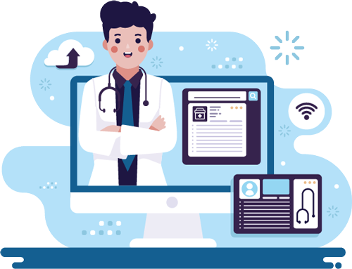 Answergen Healthcare Analytics Platform