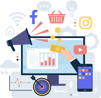 Answergen Sales Analytics Dashboard