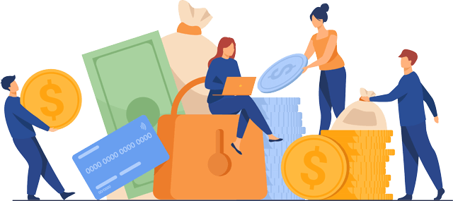 Answergen Securities Analytics Platform