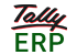 Answergen Tally ERP Integration Dashboard