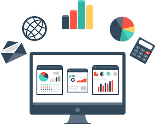 Answergen Analytics for Healthcare