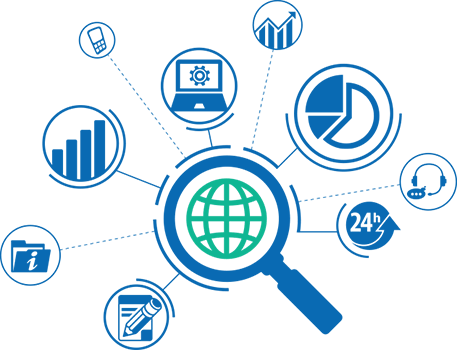 Why Answergen for Wine Analytics