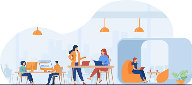 Answergen Risk-Free BI Implementation Dashboard